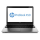 HP ProBook 450 i7-4702MQ/8GB/1000/DVD-RW - 175958 - zdjęcie